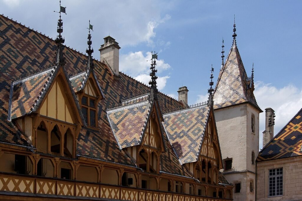 Vente des vins des Hospices de Beaune : quand les grands crus de Bourgogne financent la solidarité